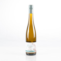 FALKENSTEIN RIESLING DOC ALTE REBE 2020