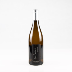 PABIOT AUBAINE POUILLY FUMÉ 2022