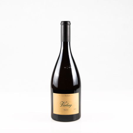 TERLANO VORBERG PINOT BIANCO RISERVA DOC 2021