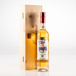 SEBASTE GRAPPA 10 ANNI