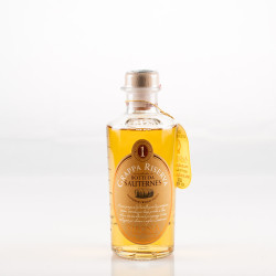 SIBONA GRAPPA RISERVA BOTTI DA SAUTERNES 0,50L
