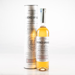 XIMÉNEZ-SPÍNOLA BRANDY BATTONAGE