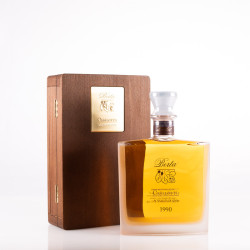 BERTA CASALOTTO ACQUAVITE 1990