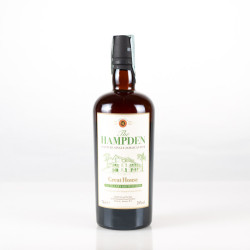 HAMPDEN GREAT HOUSE DISTILLERY EDITION 2020
