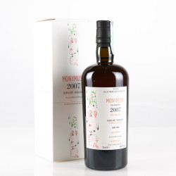 MONYMUSK VILLA PARADISETTO MMW 2007 13YO
