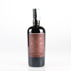 MONYMUSK MMW WEDDERBURN 1984 35YO 69%