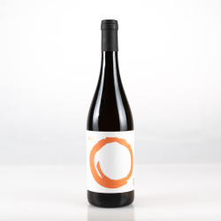 VIGNE DI SAN LORENZO ANAM ORANGE 2023