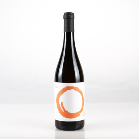 VIGNE DI SAN LORENZO ANAM ORANGE 2023