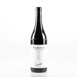 COLOMBO BAROLO 2022