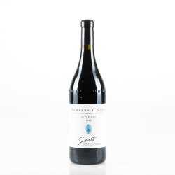 COLOMBO BARBERA D’ALBA SUPERIORE 2022