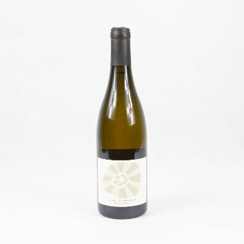 GERMAIN SAUMUR CLOS DU MOULIN 2020