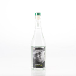 CAPOVILLA LAST CENTURY PERE WILLIAMS 0,5L
