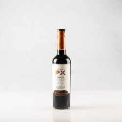 TORO ALBALÁ MONTILLA-MORILES DON PX GRAN RESERVA 2002 0,375L