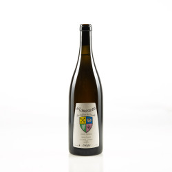 LES CAILLOUX DU PARADIS ROMORANTIN 2020