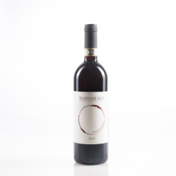 VERSIO BARBARESCO 2021
