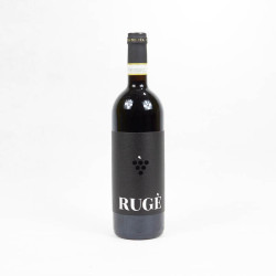 CRISSANTE RUGÈ BARBERA D'ASTI SUPERIORE 2019