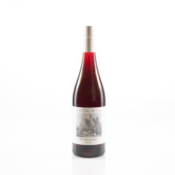 CASTEL JUVAL BLAUBURGUNDER PINOT NERO RISERVA 2021