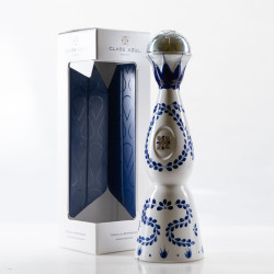 CLASE AZUL TEQUILA REPOSADO