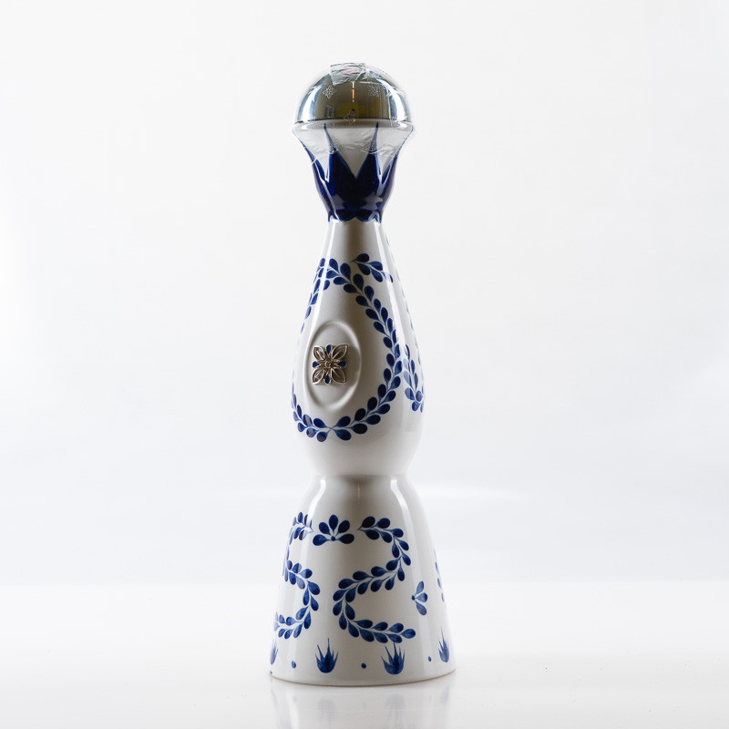 CLASE AZUL TEQUILA REPOSADO CLASE AZUL TEQUILA REPOSADO