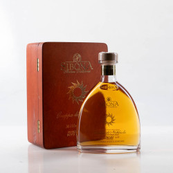 SIBONA RISERVA SPECIALE GRAPPA DI NEBBIOLO 2011