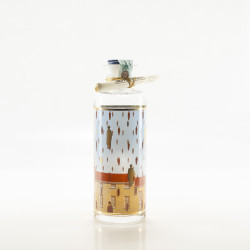 TOSOLINI GRAPPA MOST SERIE STORICA MAGRITTE 2024