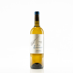 CLOS LARROUYAT JURANÇON SEC COMÈTE 2023