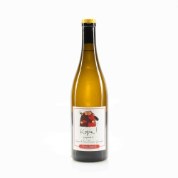 GANEVAT KOPIN!