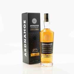ARDNAHOE INAUGURAL RELEASE 5YO