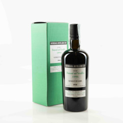 DIAMOND AND VERSAILLES 1996 SVSG 18YO BTLD 2014