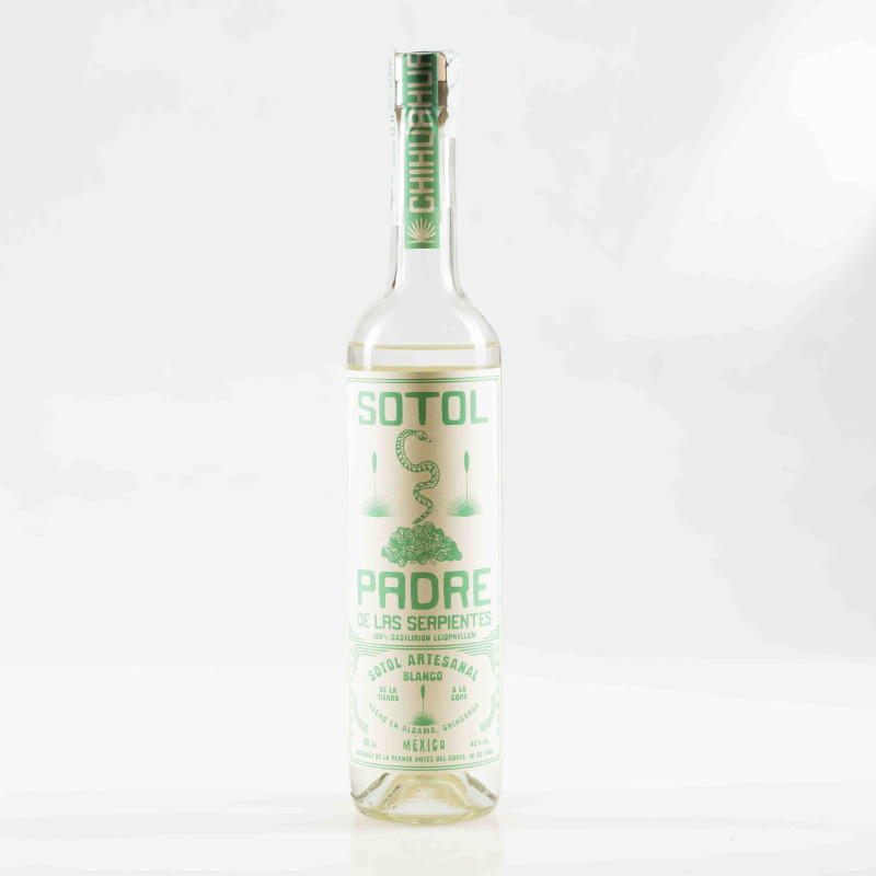 PADRES DE LA TIERRA SOTOL PADRE DE LAS SERPIENTES BATCH 2 2023 PADRES DE LA TIERRA SOTOL PADRE DE LAS SERPIENTES BATCH 2 2023