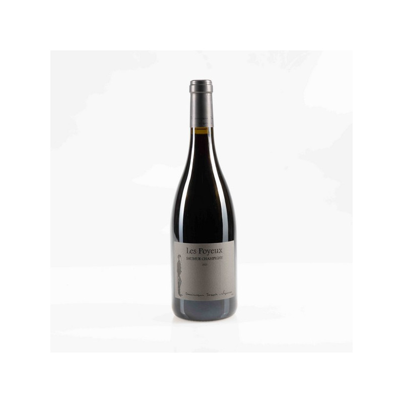 LE PETIT SAINT VINCENT LES POYEUX 2021 LE PETIT SAINT VINCENT LES POYEUX 2021