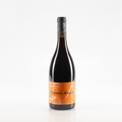 LOU DUMONT CHAMBOLLE-MUSIGNY 2021