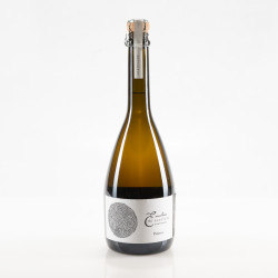DE SLOOVERE PATIENCE EXTRA BRUT - Dég. 07/23