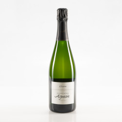 ASPASIE RÉSERVE BRUT - Dég. 05/24