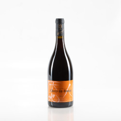 LOU DUMONT CHOREY-LÈS-BEAUNE 2021
