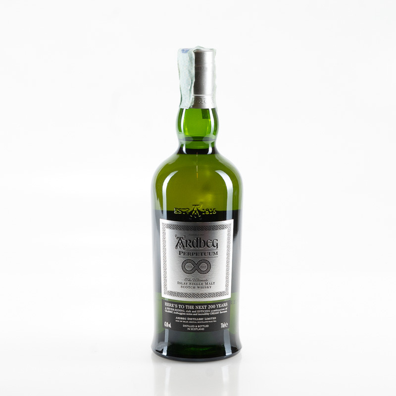 ARDBEG PERPETUUM ARDBEG PERPETUUM
