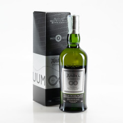 ARDBEG PERPETUUM