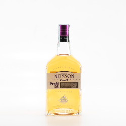 NEISSON PROFIL 105