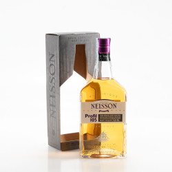 NEISSON PROFIL 105