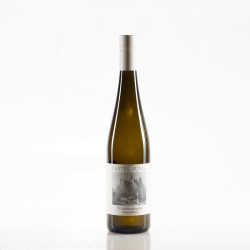 CASTEL JUVAL PINOT BIANCO WEISSBURGUNDER HIMMELSLEITER 2022