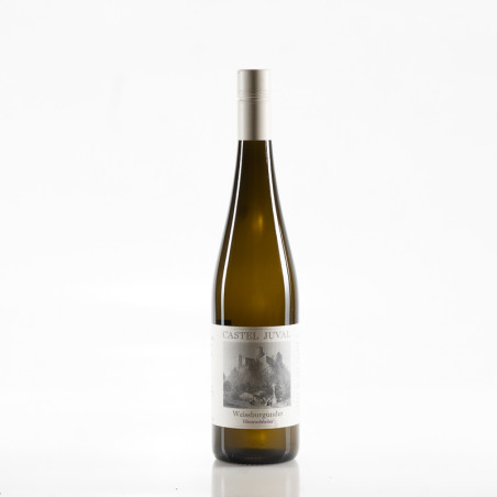 CASTEL JUVAL PINOT BIANCO WEISSBURGUNDER HIMMELSLEITER 2022