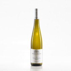 MOLITOR WEHLENER KLOSTERBERG KABINETT 2022