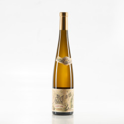 BOXLER ALSACE PINOT GRIS RESERVE 2019