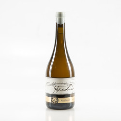 BODEGAS ALBAMAR PEPE LUIS 2022