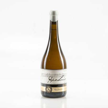 BODEGAS ALBAMAR PEPE LUIS 2022