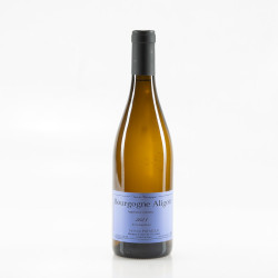 SYLVAIN PATAILLE BOURGOGNE ALIGOTÉ 2023