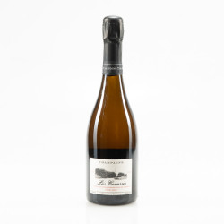 CHARTOGNE-TAILLET LES COUARRES 2020 EXTRA BRUT