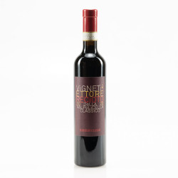 VIGNETI DI ETTORE RECIOTO DELLA VALPOLICELLA CLASSICO 2020 0,50L