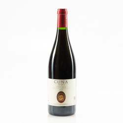 CUNA PINOT NERO TOSCANA IGT 2020