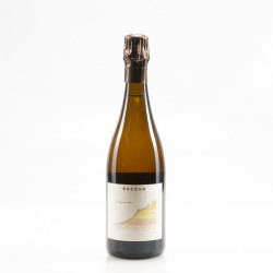 LEGRAND ÉOCÈNE BRUT NATURE 2020 - Dég. 02/25